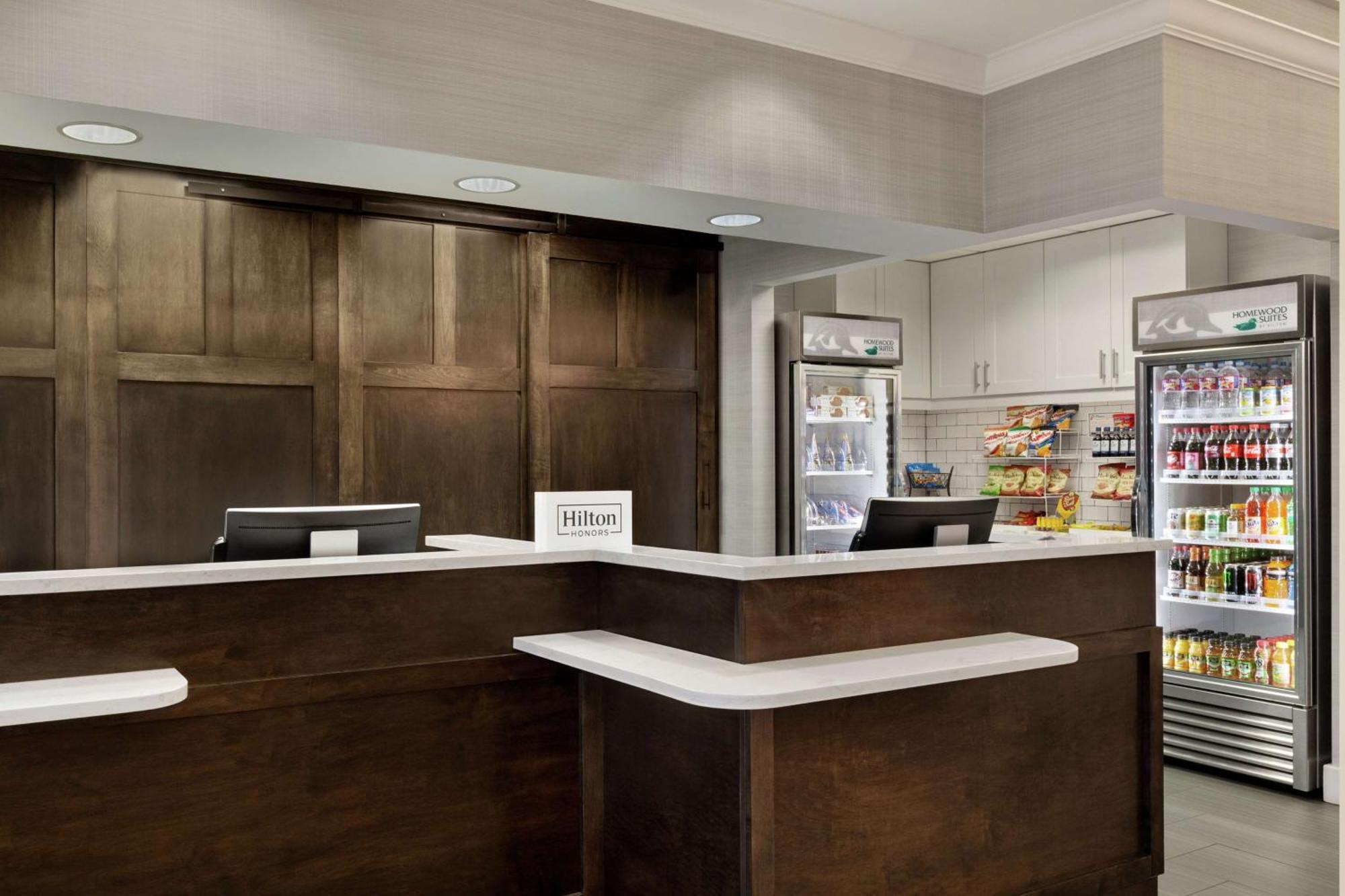 Homewood Suites By Hilton Dallas-Plano Zewnętrze zdjęcie