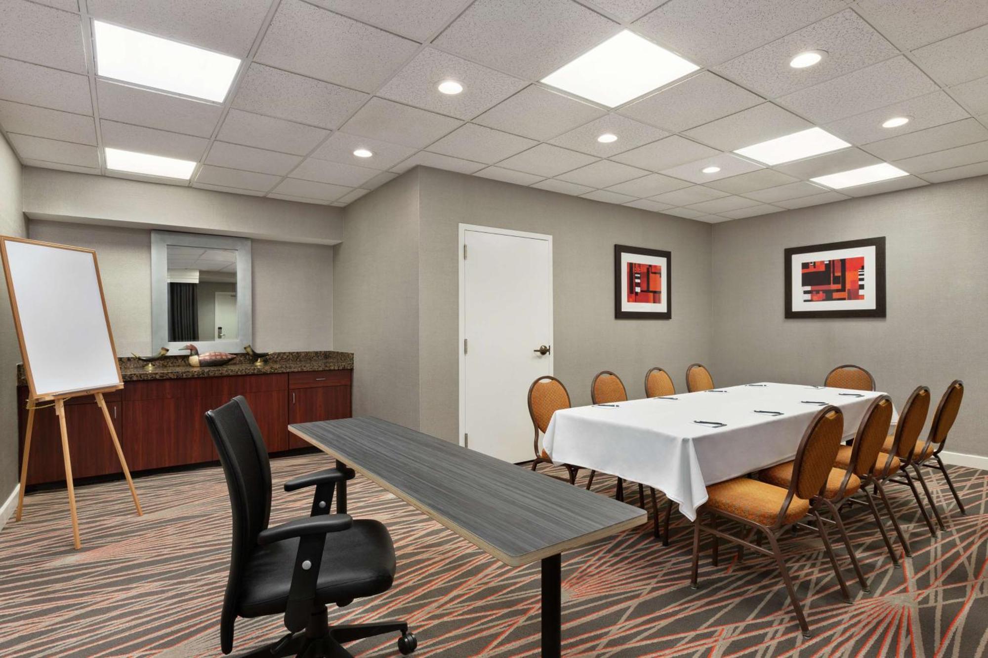 Homewood Suites By Hilton Dallas-Plano Zewnętrze zdjęcie