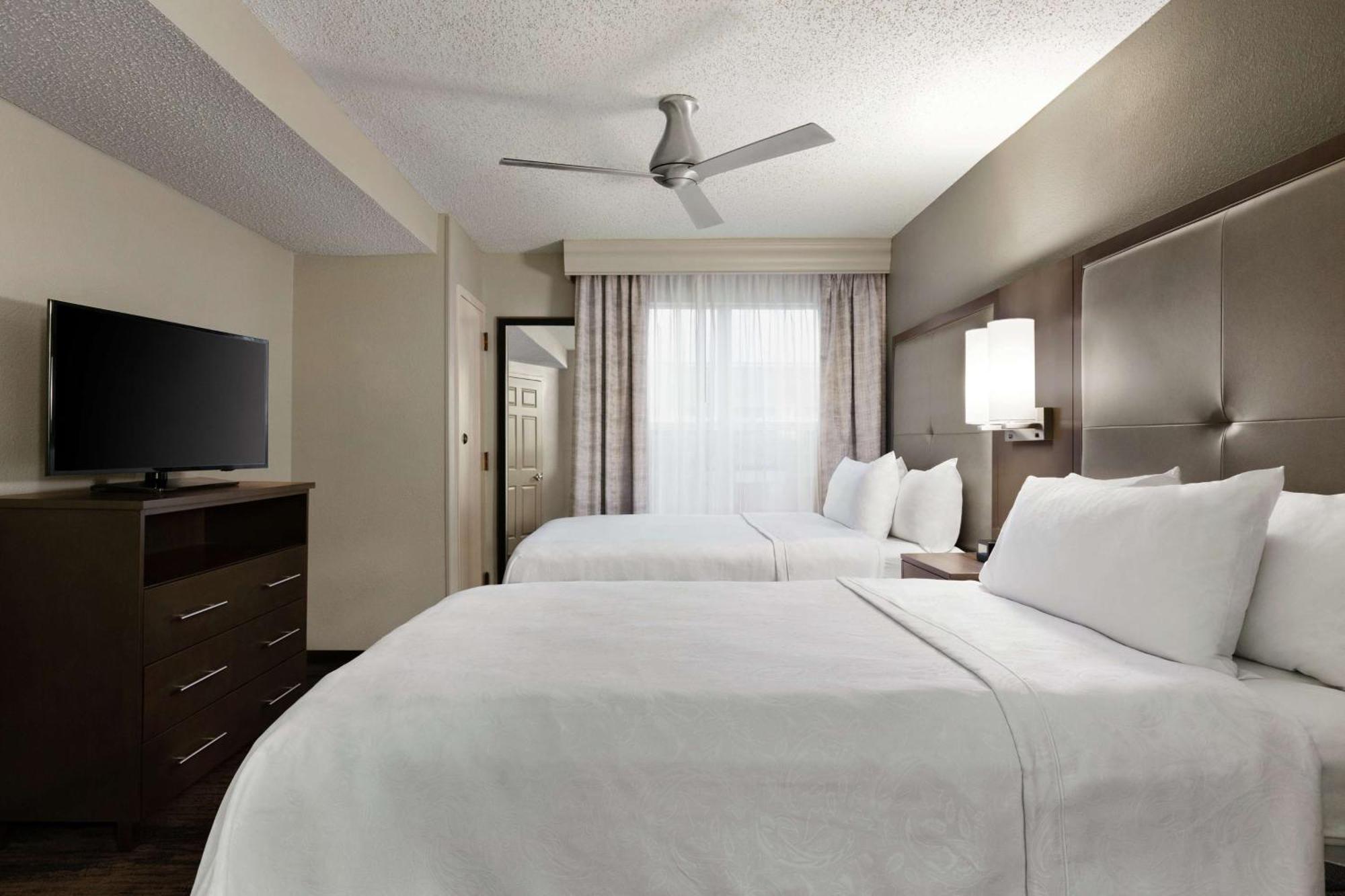 Homewood Suites By Hilton Dallas-Plano Zewnętrze zdjęcie