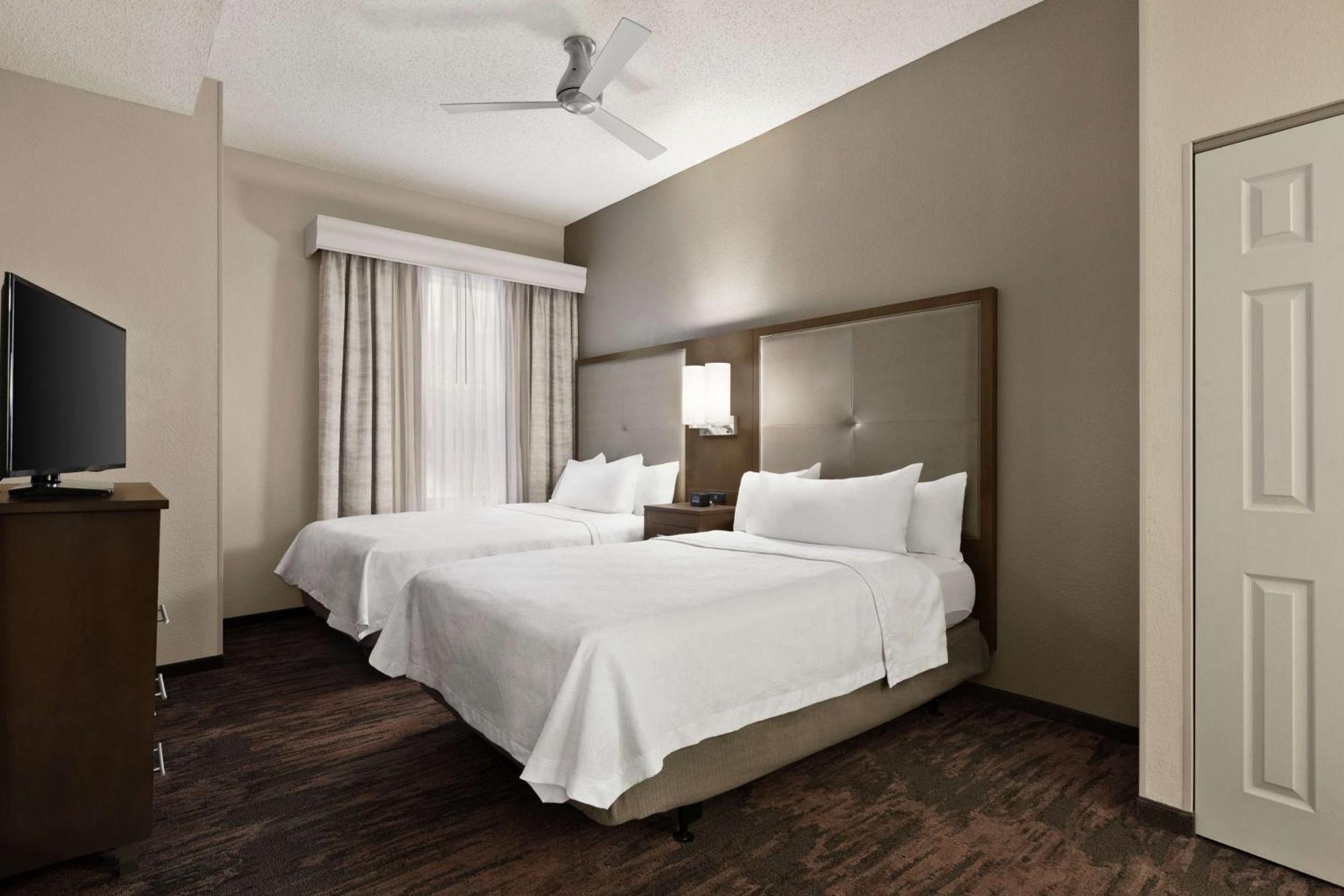 Homewood Suites By Hilton Dallas-Plano Zewnętrze zdjęcie