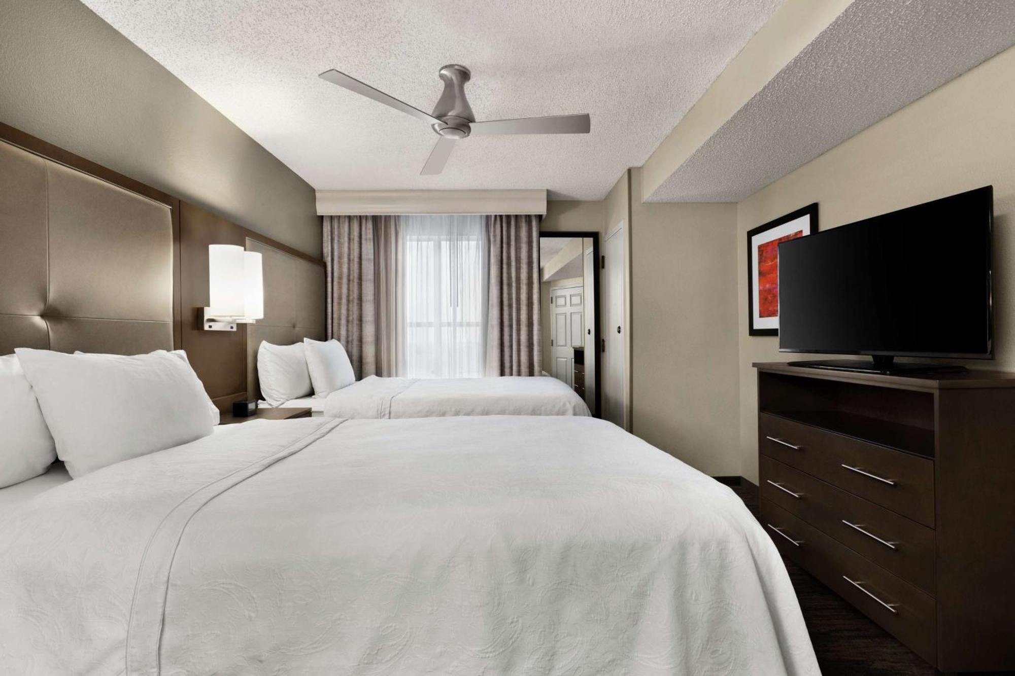 Homewood Suites By Hilton Dallas-Plano Zewnętrze zdjęcie