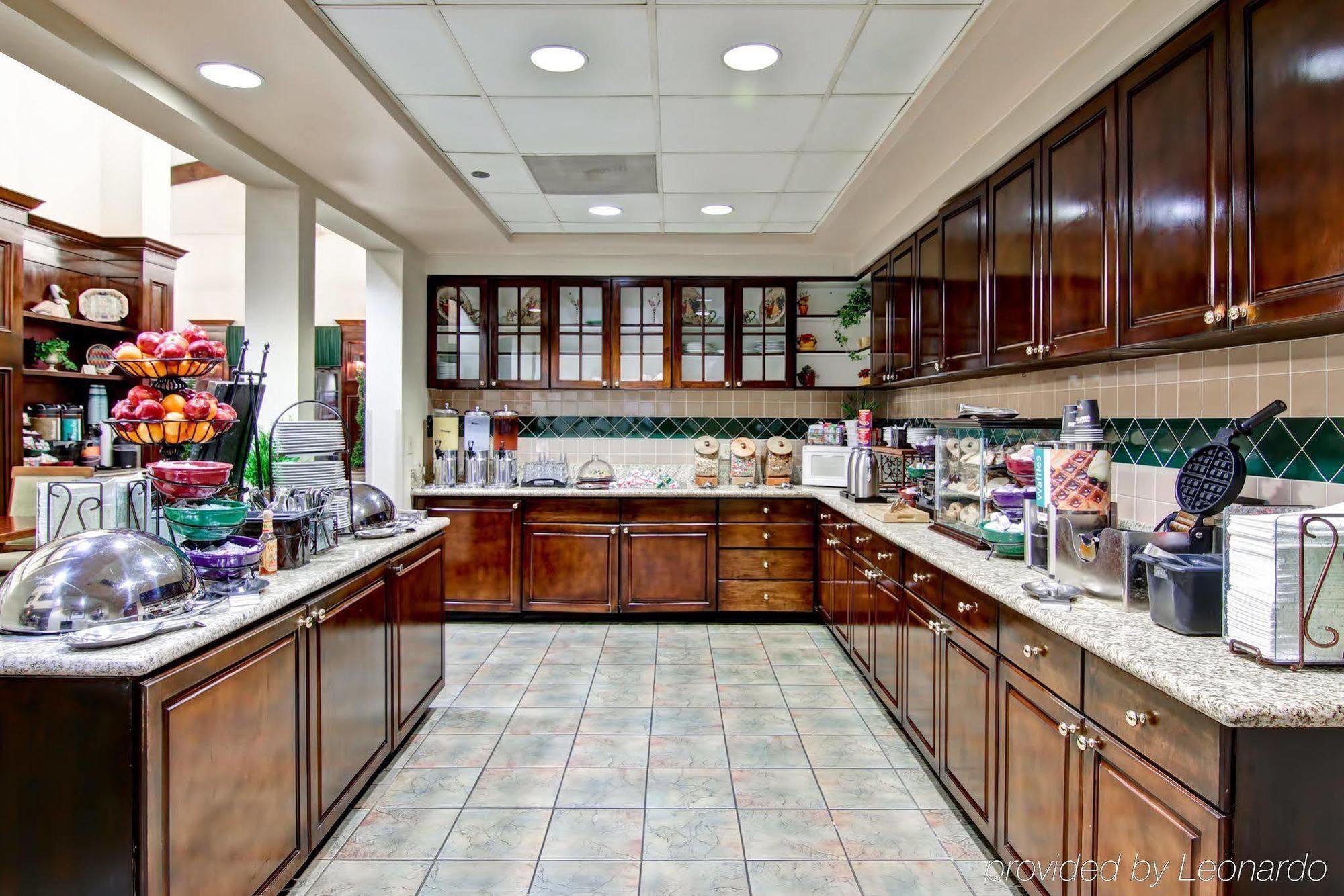 Homewood Suites By Hilton Dallas-Plano Zewnętrze zdjęcie