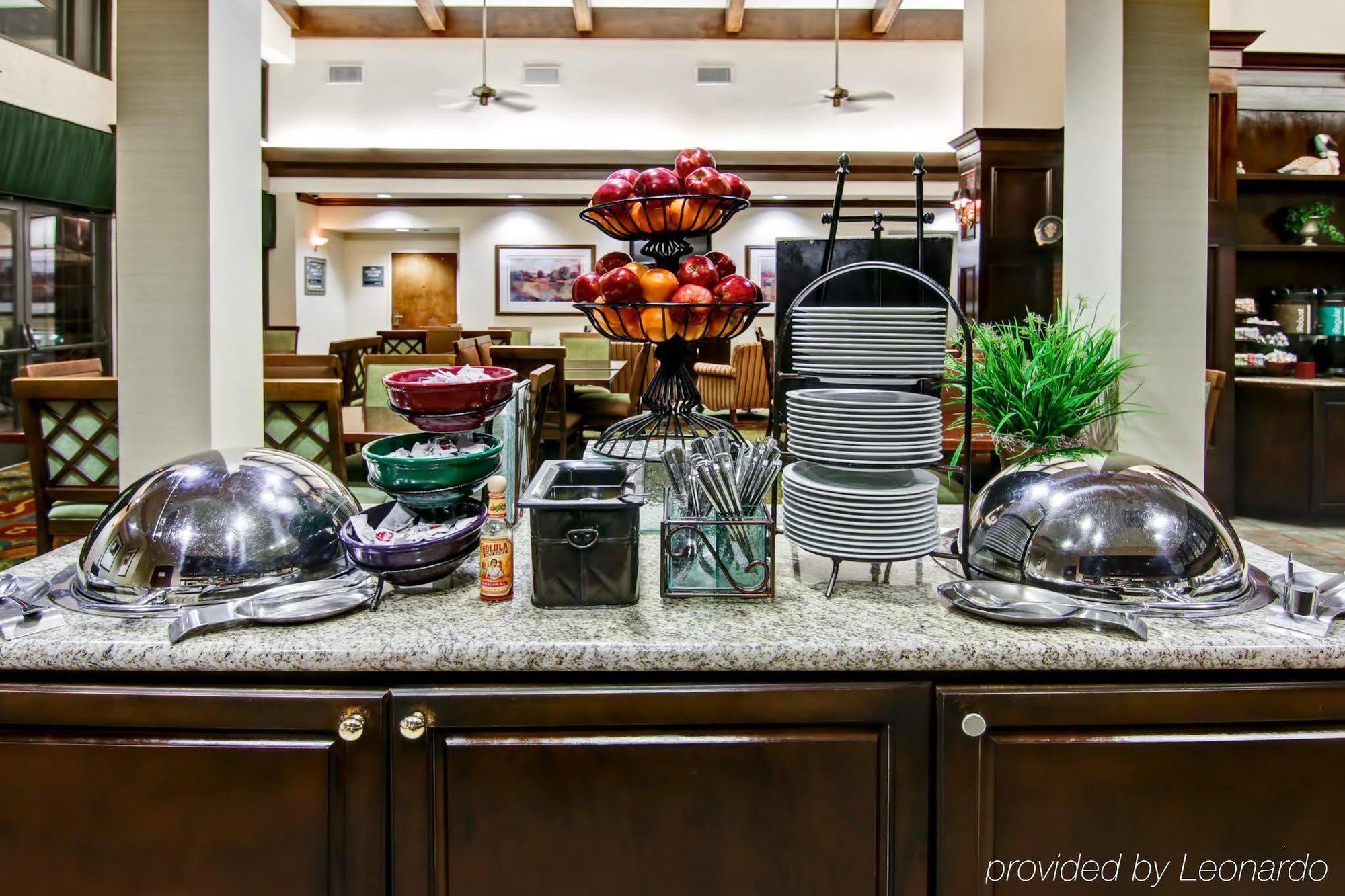 Homewood Suites By Hilton Dallas-Plano Zewnętrze zdjęcie