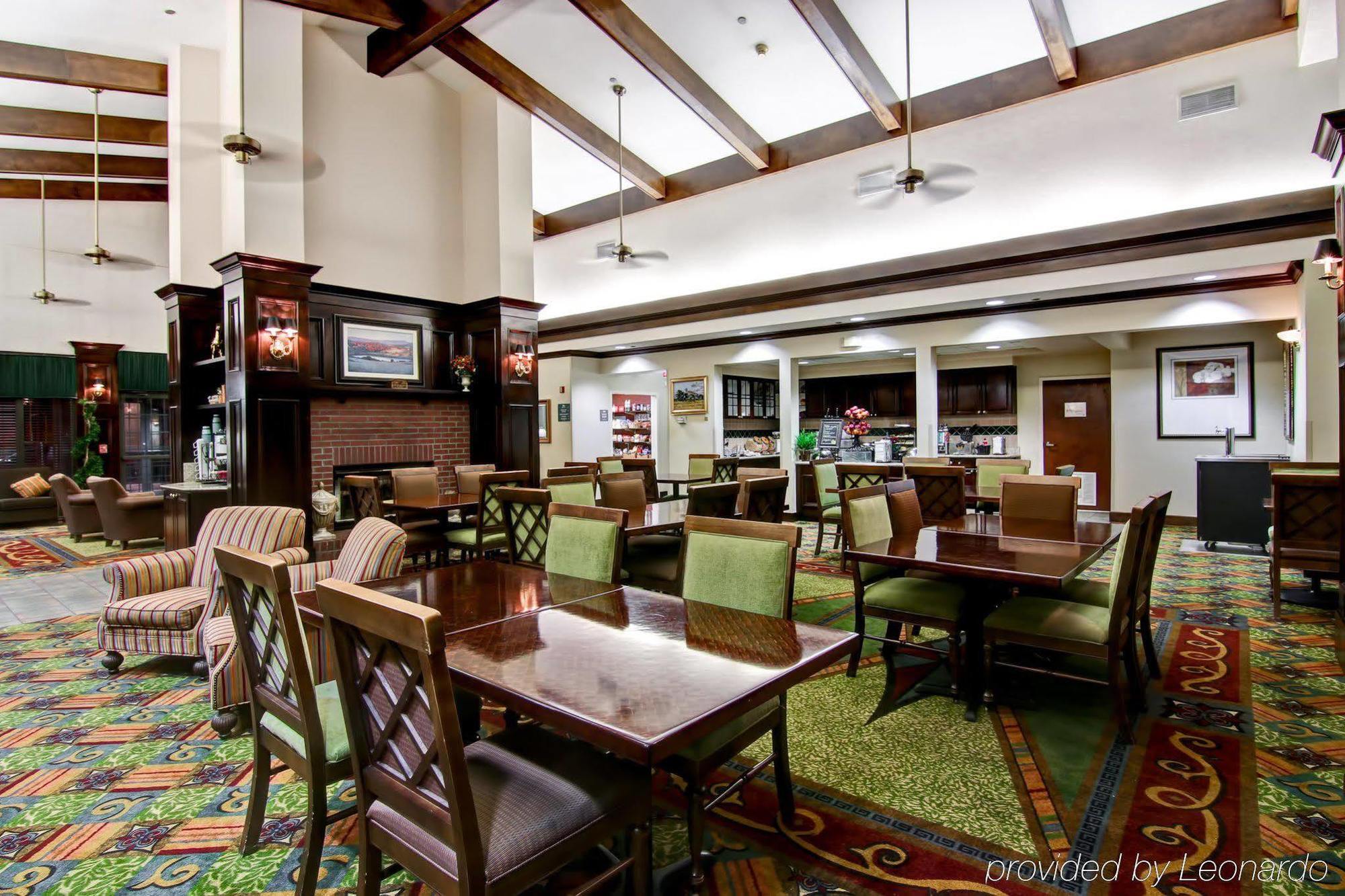 Homewood Suites By Hilton Dallas-Plano Zewnętrze zdjęcie