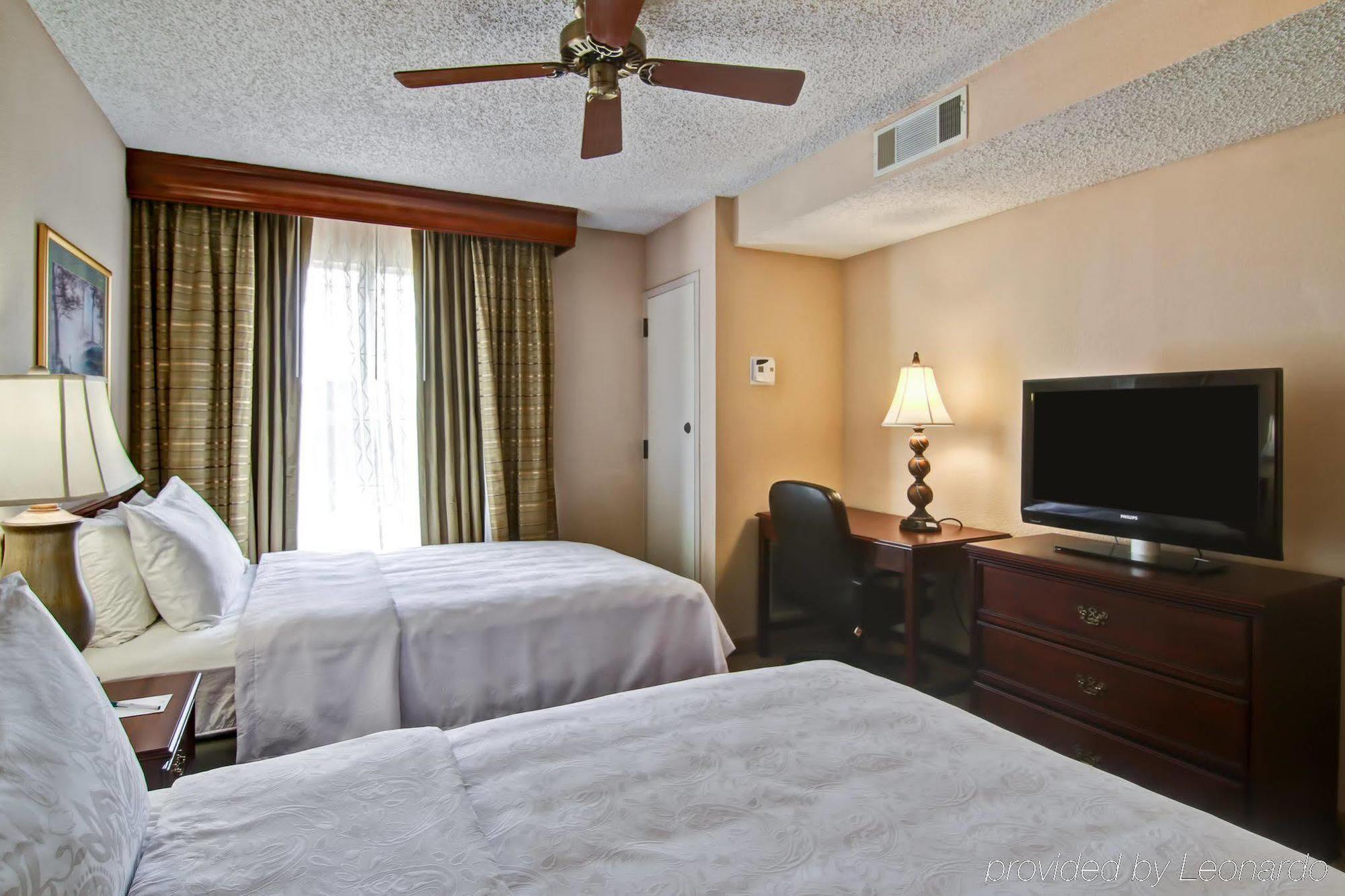 Homewood Suites By Hilton Dallas-Plano Zewnętrze zdjęcie