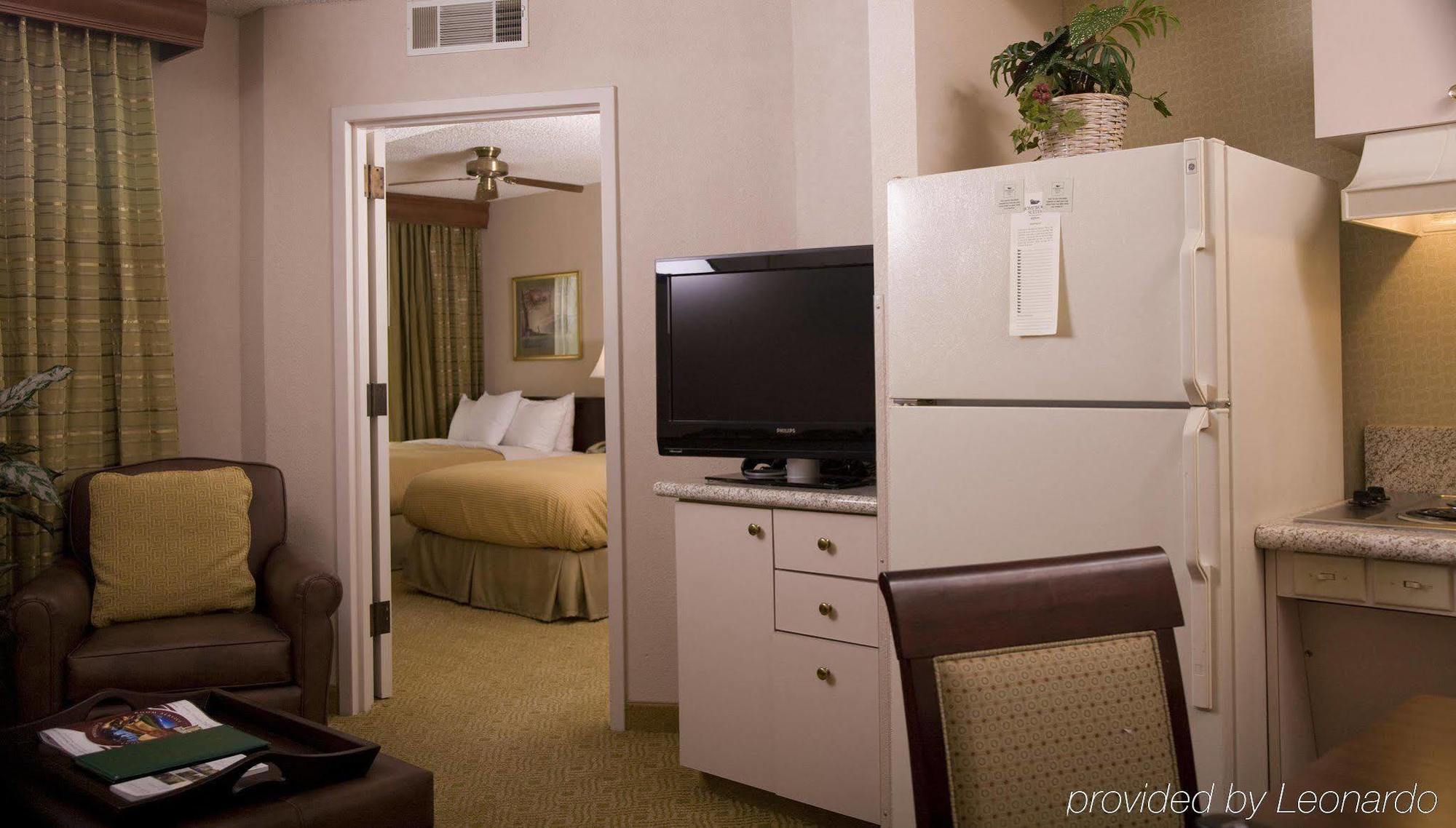 Homewood Suites By Hilton Dallas-Plano Pokój zdjęcie