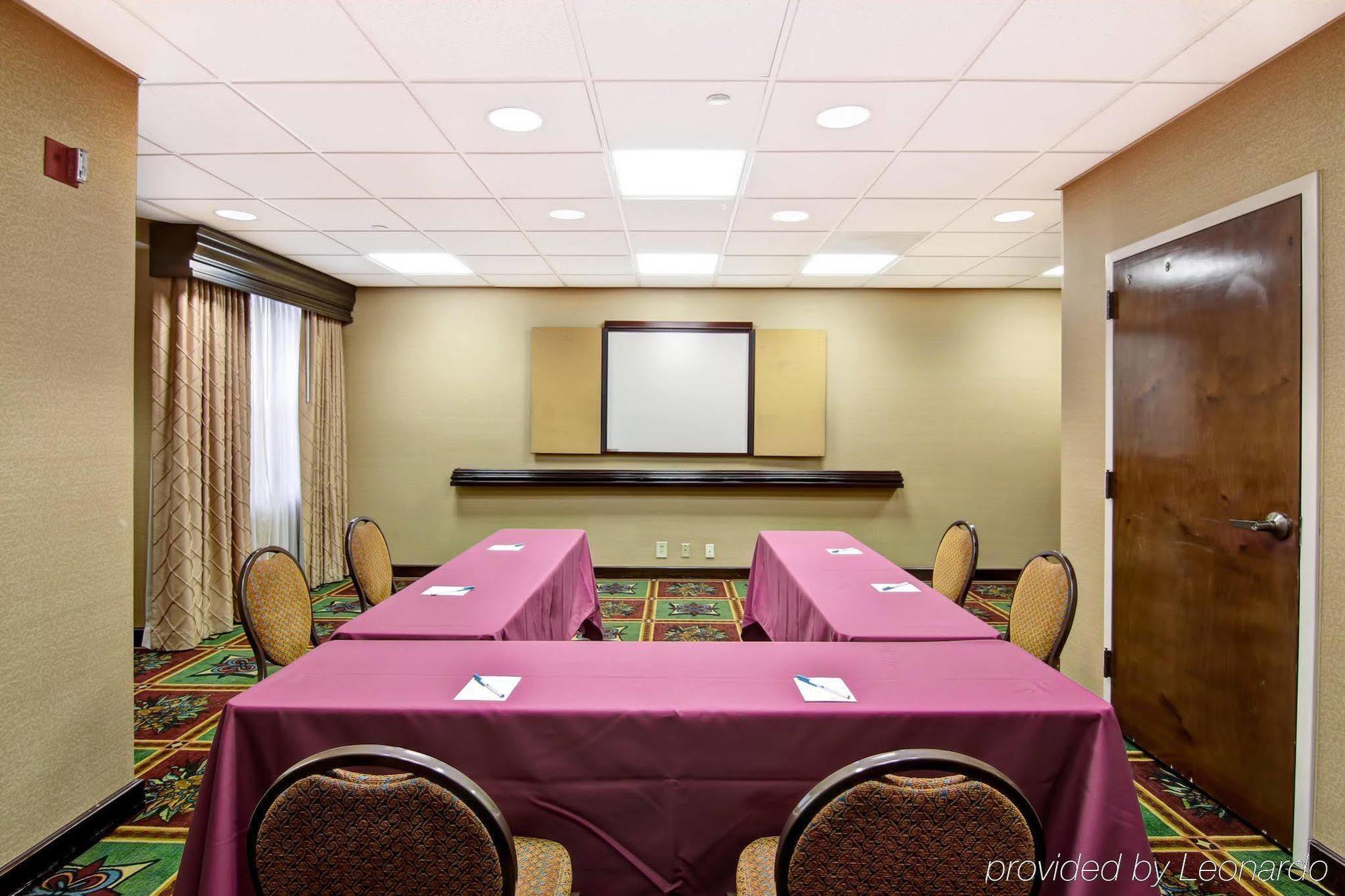 Homewood Suites By Hilton Dallas-Plano Zewnętrze zdjęcie