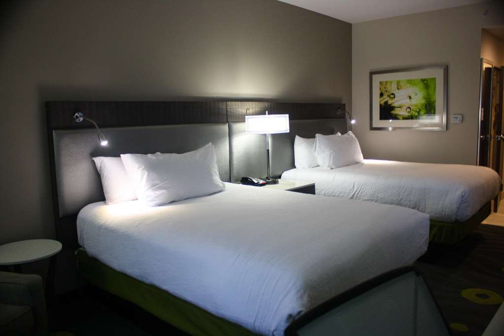 Homewood Suites By Hilton Dallas-Plano Pokój zdjęcie
