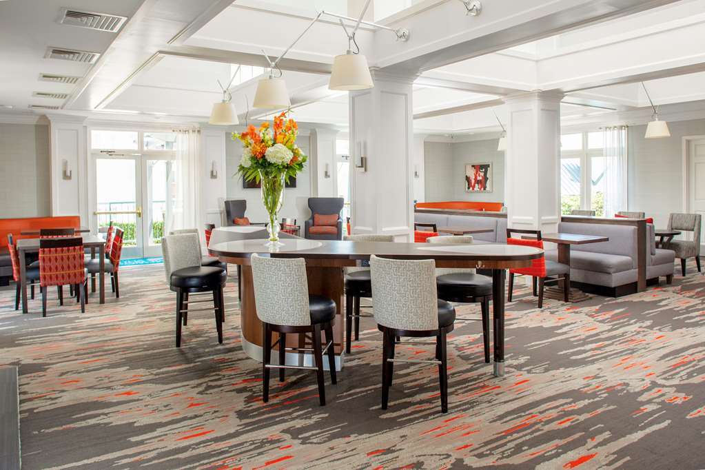 Homewood Suites By Hilton Dallas-Plano Udogodnienia zdjęcie